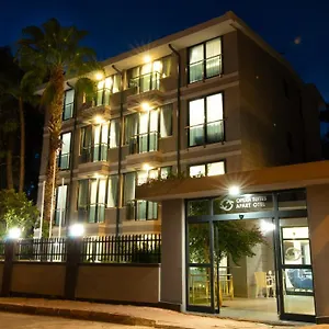 buradan rezervasyon yapın