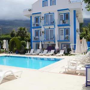 buradan rezervasyon yapın