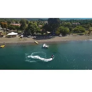 buradan rezervasyon yapın