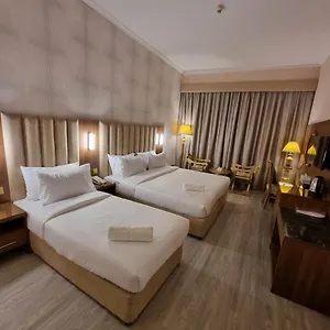 https://vista-square-hotel.dubaihotelsoffers.com