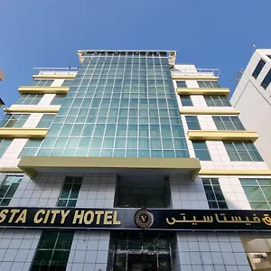 https://vista-city-hotel.dubaihotelsoffers.com