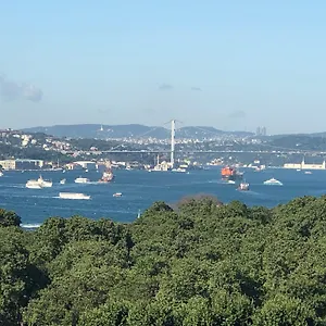 3* Отель Albatros Hagia Sophia
