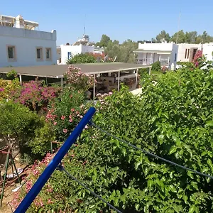 buradan rezervasyon yapın
