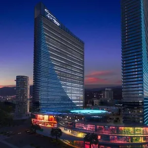 https://orbi-city-best-apartments.batumihotels.net