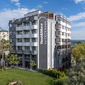 buradan rezervasyon yapın