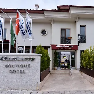 buradan rezervasyon yapın