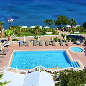 buradan rezervasyon yapın