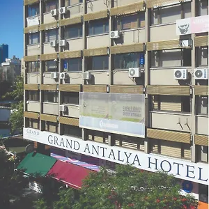 buradan rezervasyon yapın
